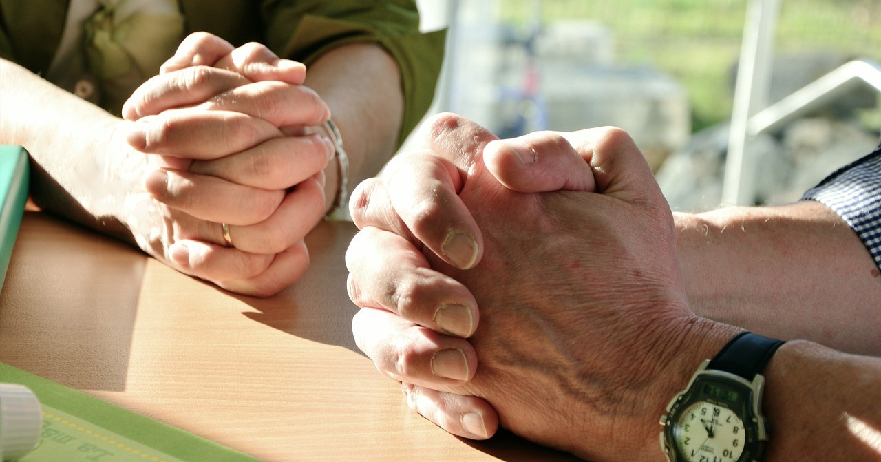 Benefizkonzert für die Evangelische Kirche