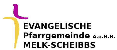 Evangelische Pfarrgemeinde A.u.H.B. Melk-Scheibbs