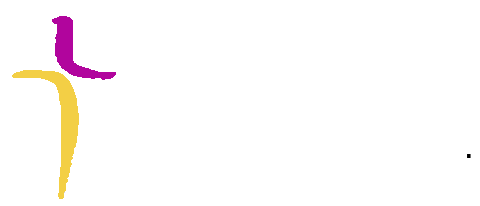 Evangelische Pfarrgemeinde A.u.H.B. Melk-Scheibbs