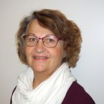 Renate Oester