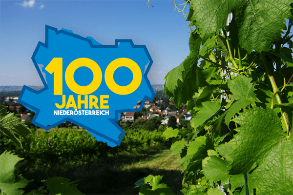 Gottesdienst im Stadtpark
