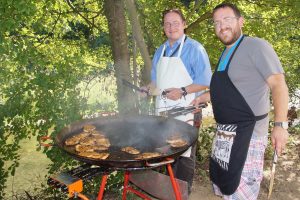 Mostviertler Christentag 15.9.2019