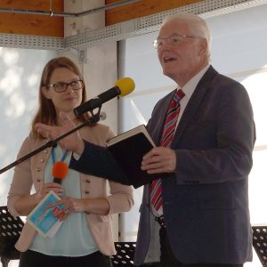 Mostviertler Christentag 15.9.2019